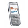 Nokia 6223