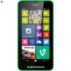 Nokia Lumia 630 zelena