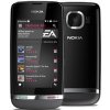 Nokia Asha 311 cerna