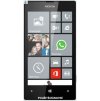 Nokia Lumia 520bila