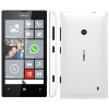 Nokia Lumia 520 bila