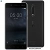 Nokia 5 dual sim cerna