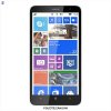 Nokia Lumia 1320 cerna1