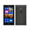 Nokia Lumia 925