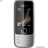 nokia 2730 classic