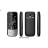 Nokia 2730 clasic
