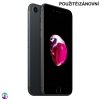 Apple iPhone 7 Black (kopie)
