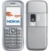 Nokia 6233 Classic