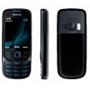 Nokia 6303i