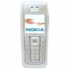 Nokia 6320i