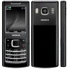 Nokia 6500 Classic