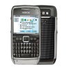 Nokia E71