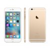 Apple iPhone 6S Plus 32GB Gold