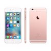 Apple iPhone 6S Plus Rosw Gold