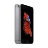 Apple iPhone 6S Plus SG2