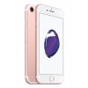 iPhone 7 Rose gold 2