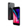 Apple iPhone 8 Space Gray 2