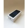 Krabička pro iPhone 6 - Space Gray