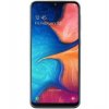 Samsung Galaxy A20e A202F Dual SIM