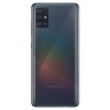 Samsung Galaxy A51 dual sim cerna kopie