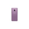 Samsung Galaxy S9 Fialova1