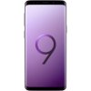 sAMSUNG gALAXY S9 fialova