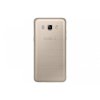 Samsung Galaxy J5 Single Sim Zlata1