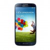 Samsung Galaxy S4 i9500 16GB cerna