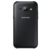Samsung Galaxy J1 J100 černa