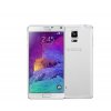 Samsung Galaxy Note 4 N910 bila