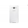 Samsung Galaxy A5 A500F bila1