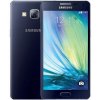 Samsung Galaxy A5 A500F modra1