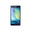 Samsung Galaxy A5 A500F modra
