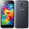 Samsung Galaxy S5 Mini G800 cerna