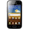 Samsung Galaxy Ace 2 i8160 cerna