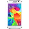 Samsung Galaxy Grand Neo Plus Duos I9060 bila
