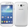 Samsung Galaxy Grand Neo Plus Duos I9060 bila 1