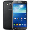 Samsung Galaxy Grand 2 G7105 LTE cerna1