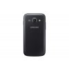 Samsung Galaxy Ace 3 S7275 cerna1
