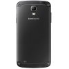 Samsung Galaxy S4 Active i9295 seda1