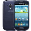 Samsung Galaxy S3 Mini I8190 modra