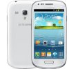 Samsung Galaxy S3 Mini I8190 bila