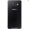 Samsung Galaxy A3 2016 A310F černa
