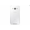Samsung Galaxy A3 bila