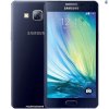 Samsung Galaxy A5 A500F modra1