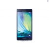 Samsung Galaxy A5 A500F modra