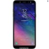 Samsung Galaxy a6 Dual SIm cerna