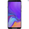 Samsung Galaxy A9 Dual sim