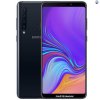 Samsung Galaxy A9 Dual Sim cerna