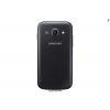 Samsung Galaxy Ace 3 S7275 cerna1